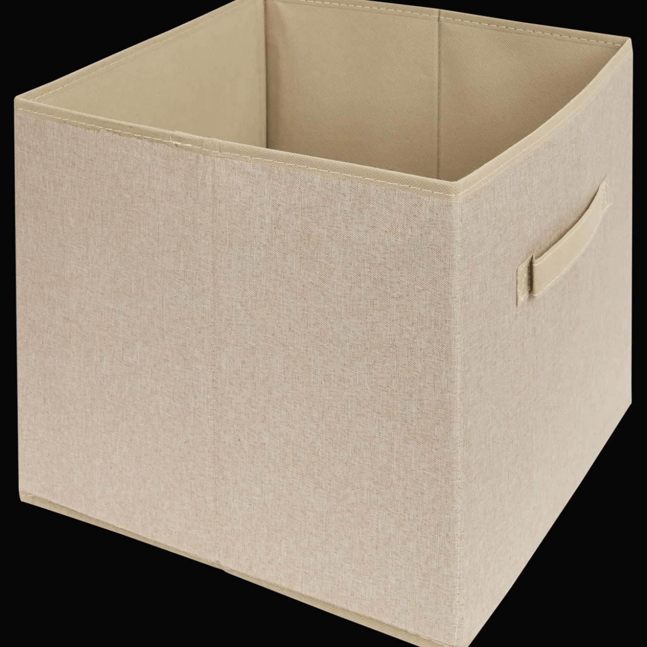 Home Accents opvouwbare opbergmand