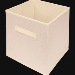 Home Accents opvouwbare opbergmand