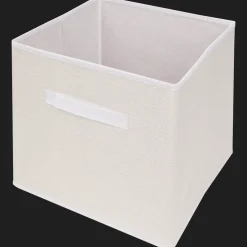 Home Accents opvouwbare opbergmand