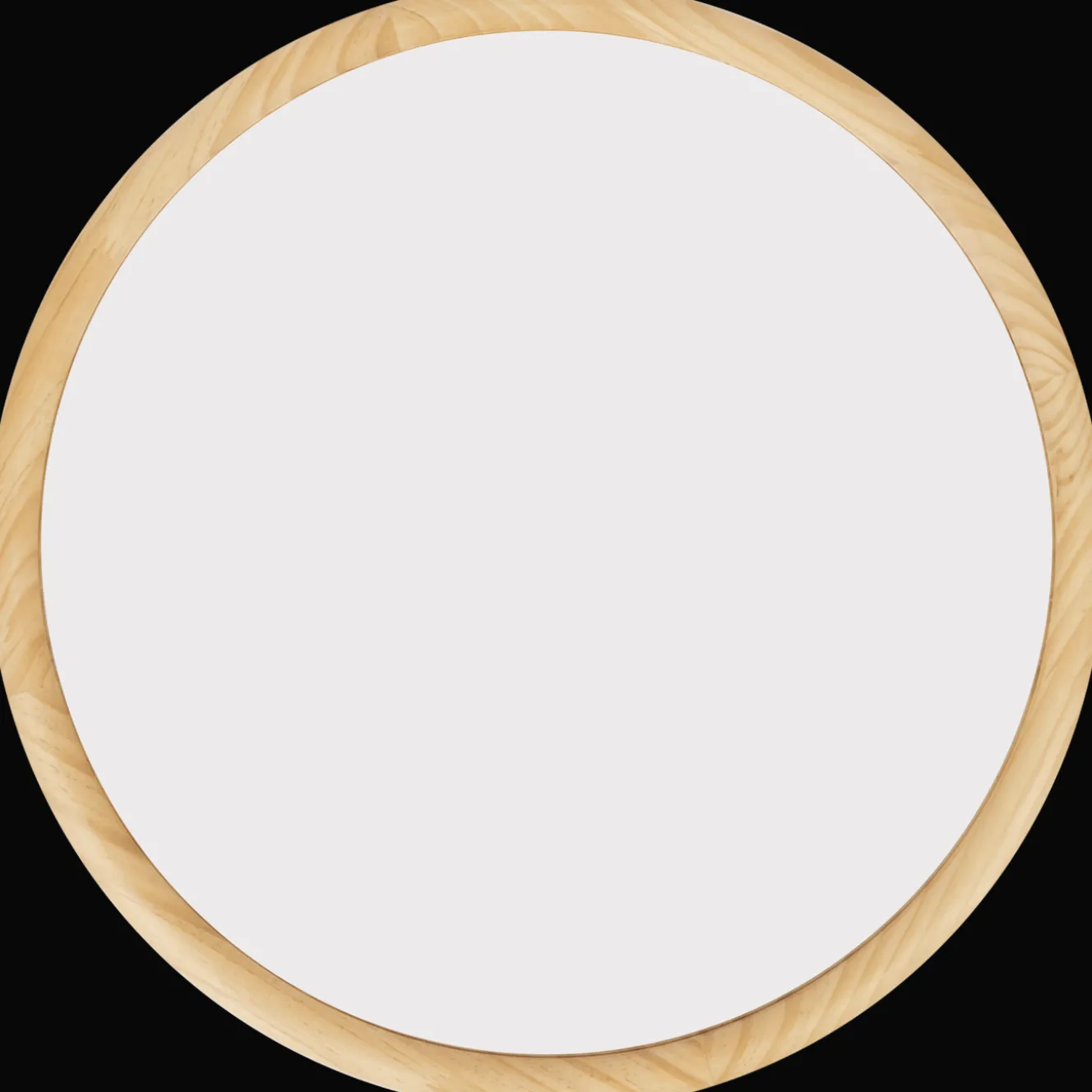 Home Accents ronde spiegel