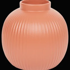 Home Accents ronde vaas