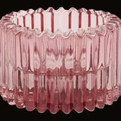 Home Accents tweezijdige kaarsenhouder