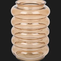 Home Accents vaas Arwen