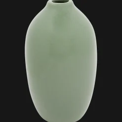 Home Accents vaas Diana