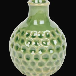 Home Accents vaas Linda