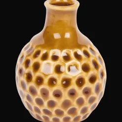 Home Accents vaas Linda