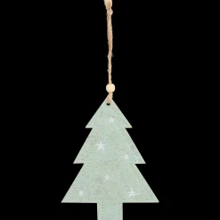 Home Accents vilten hanger