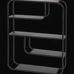 Home Accents wandrek