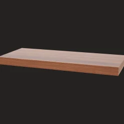 Home Accents zwevende wandplank