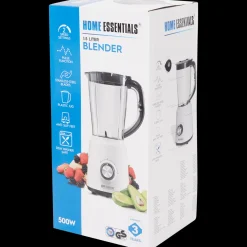 Home Essentials blender