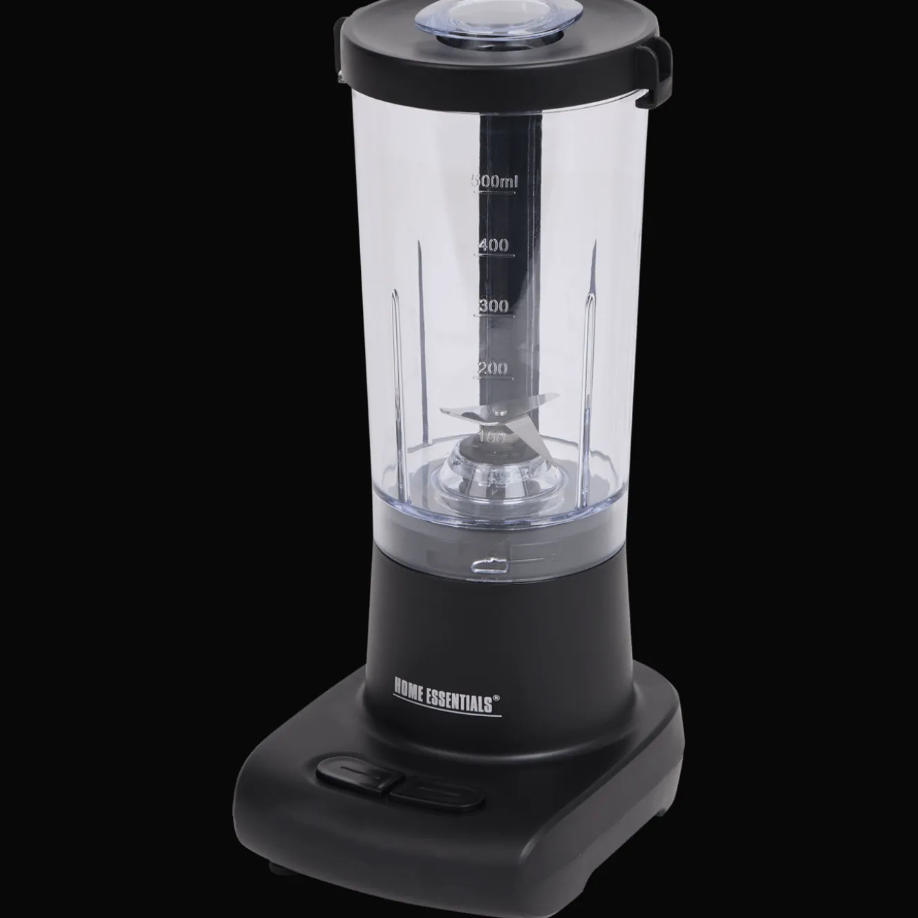 Home Essentials blender