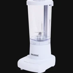 Home Essentials blender