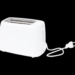 Home Essentials broodrooster