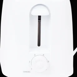 Home Essentials broodrooster