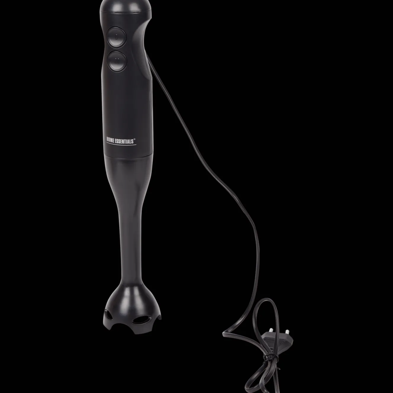 Home Essentials staafmixer