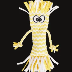 Hondenspeelgoed touw