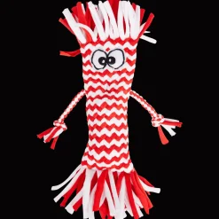 Hondenspeelgoed touw