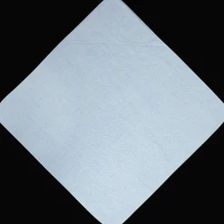 Hoodadoo baby-badcape