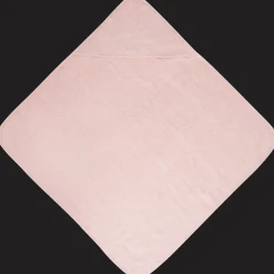 Hoodadoo baby-badcape