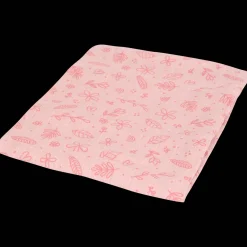 Hoodadoo hydrofieldoek XXL