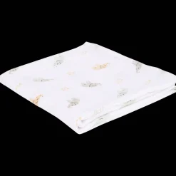 Hoodadoo hydrofieldoek XXL