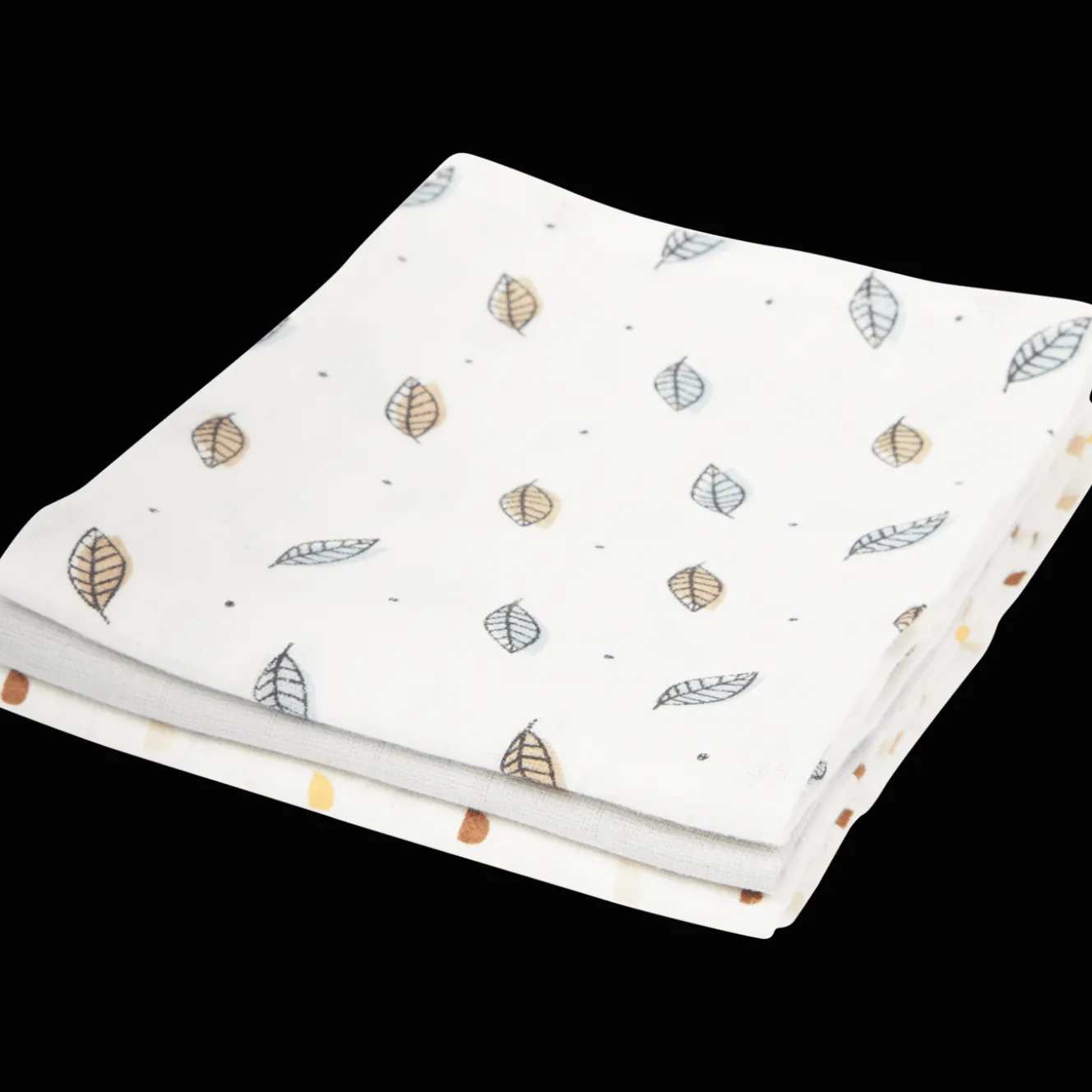 Hoodadoo hydrofiele doeken