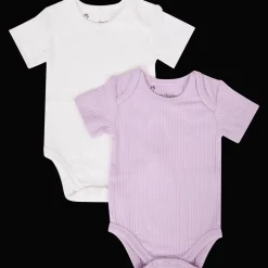 Hoodadoo rompers Extra Soft