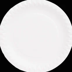 Hosti papieren borden