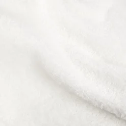 Hotel Royal badlaken wit