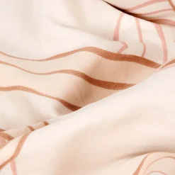 Hotel Royal dekbedovertrek