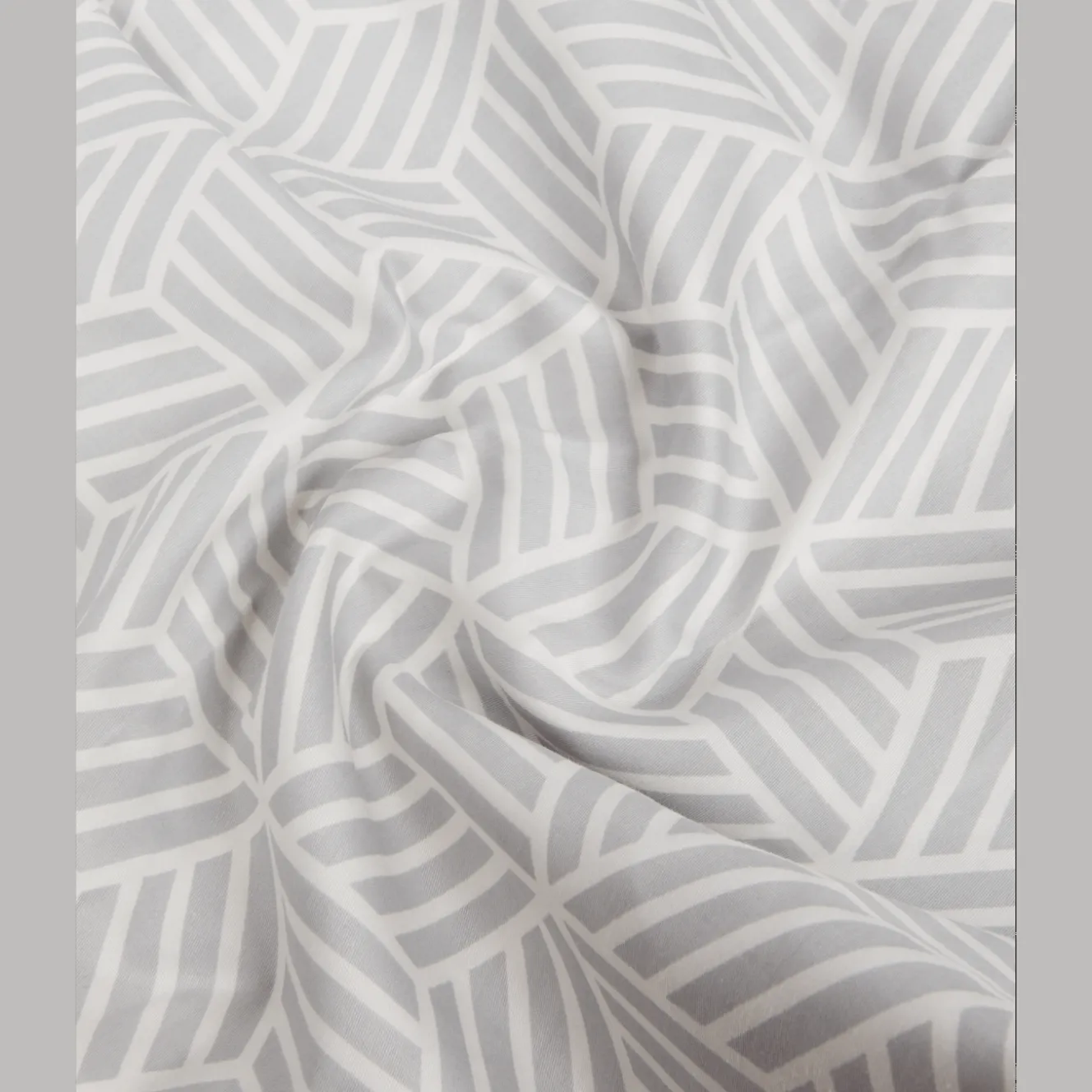 Hotel Royal dekbedovertrek