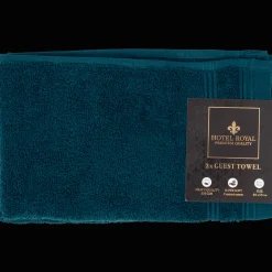 Hotel Royal gastendoekjes