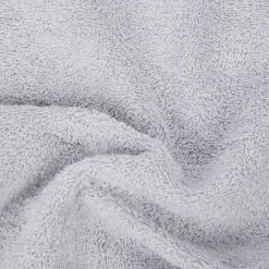 Hotel Royal gastendoekjes