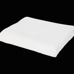 Hotel Royal handdoek wit