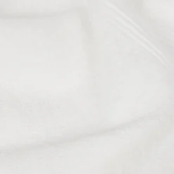 Hotel Royal handdoek wit