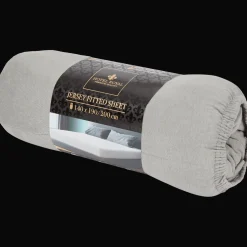 Hotel Royal jersey hoeslaken