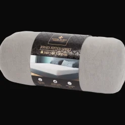 Hotel Royal jersey hoeslaken