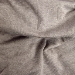 Hotel Royal jersey hoeslaken