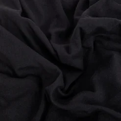 Hotel Royal jersey hoeslaken