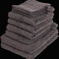 Hotel Royal luxe handdoekenset