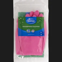Huishoudhandschoenen