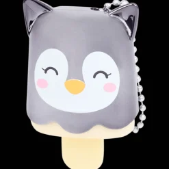 I Love My Style lippenbalsem