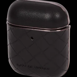 Ideal of Sweden hoesje voor AirPods