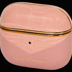 Ideal of Sweden hoesje voor AirPods