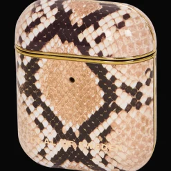 Ideal of Sweden hoesje voor AirPods