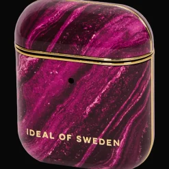 Ideal of Sweden hoesje voor AirPods