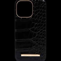 Ideal of Sweden iPhone telefoonhoesje