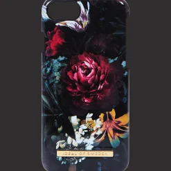 Ideal of Sweden iPhone telefoonhoesje