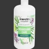 Inecto Nourishing Care shampoo Rozemarijn
