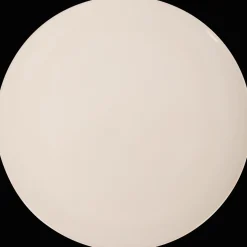 Infinity ontbijtbord